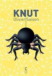 Knut