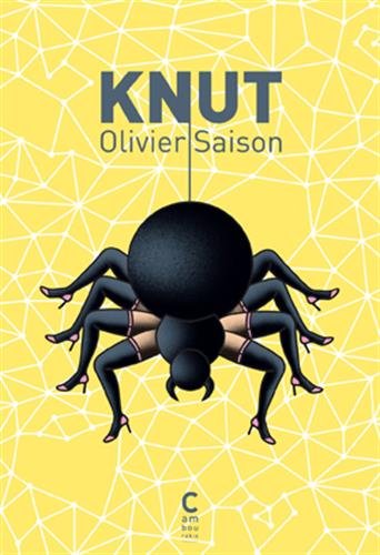 Knut
