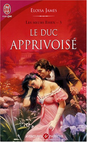 Le  duc apprivoisé