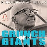 Grunch of Giants