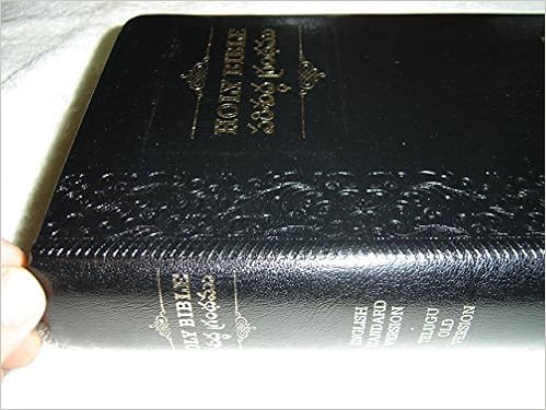 English Telugu Bilingual Bible English Standard Version Telugu Old Version Embossed Black Leather Golden Edges English Standard Version Esv Telugu Old Version 0700535065030 Amazon Com Books