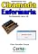 Livro Implementando uma Chamada  de Enfermaria Via Bluetooth com o VB