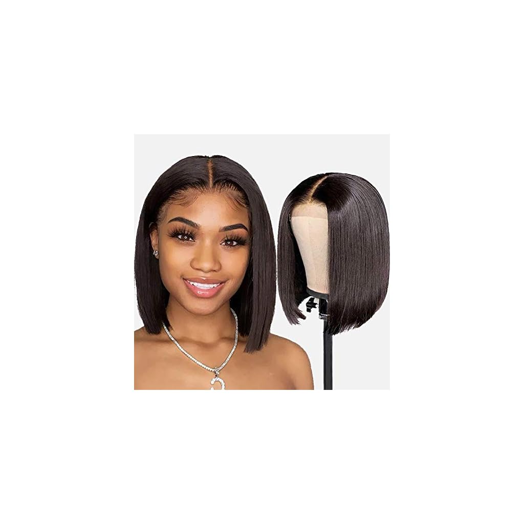 amanda hair