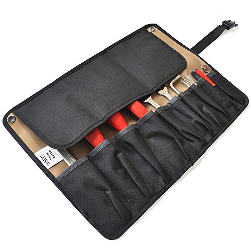 Rolling Hanging Bag Luggage IUCN Water