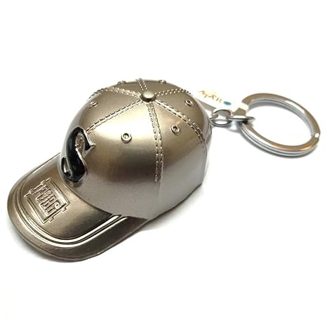 pubg hip hop cap