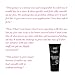 OM SHE Aromatherapy Pure Magic Primer