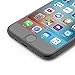 ArmorSuit MilitaryShield Anti-Glare Screen Protector for Apple iPhone 7 - [Max Coverage] Anti-Bubble Matte Film