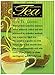 Hawaiian Islands Strawberry Lychee Black Tea, 20 Count