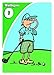 Grandpa Beck’s Golf Card Game | A Fun Family-Friendly Strategy Game | Enjoyed by Kids, Teens and Adults | From the Creators of Cover Your Assets | Table or Travel Game | Ideal for 2-5 Players Ages 8+