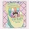 Download Cry Baby Coloring Book: Martinez, Melanie: 9781612436869: Books - Amazon.ca