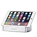 Apple Watch Stand, [3-in-1 New Version] Charging Stand Holde