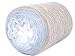 Acrylic yarn, Big roll, multicolor, hand knitting, crocheting, machine knitting, 15 ounces / 2187 yards (003)