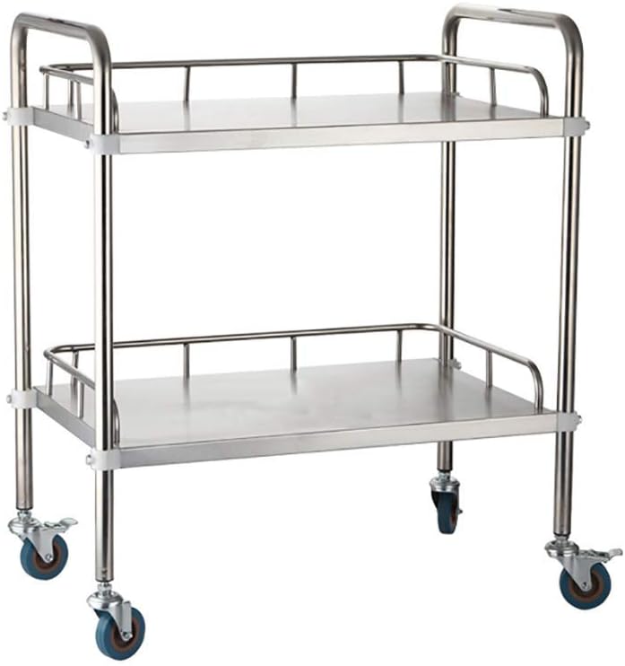 CART Cart，Medical Cart，Dining Car，Recoger，Medical Cart 2