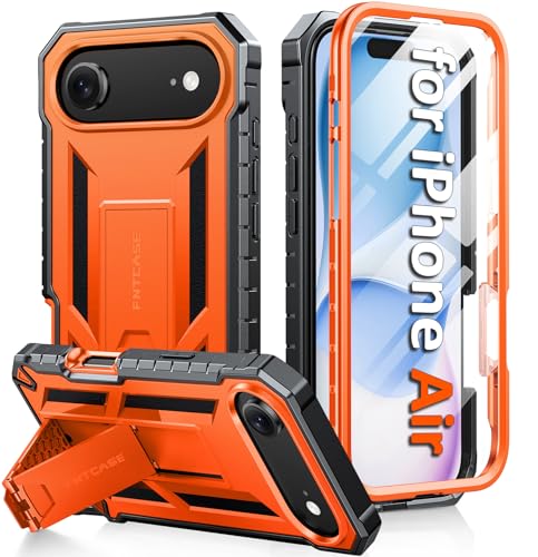FNTCASE