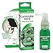 Pipe Dreams Comfortably Numb Deep Throat Spray Spearmint - (Pack of 2)