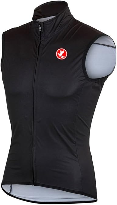 uglyfrog bike wear