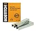 Bostitch SB353/8-1M Heavy Duty Premium Staples primary