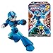 Mega Man 66 Action Character Candy Toy Mini Figure Vol.2, Blind Box 1 Out of 5 variants in Each Box