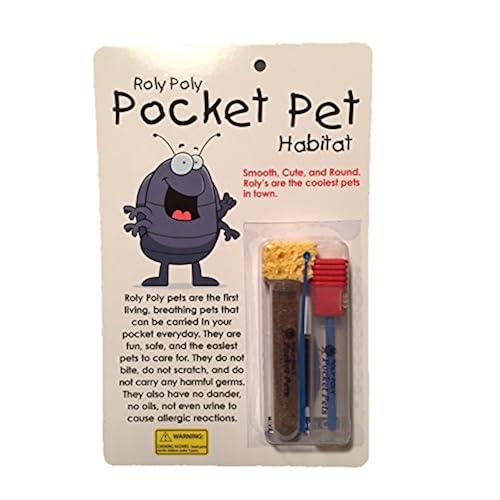 Pet Supplies, Dogs, Beds & Furniture
