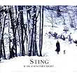 If On A Winter's Night...