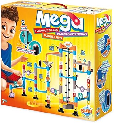 gifts for your girl best friend