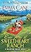 Ever After at Sweetheart Ranch: A Valentine Valley Novel (Valentine Valley, 6)