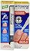 Pacific World Corporation Mycocide Clinical NS Antifungal Liquid, 0.25 Fluid Ouncethumb 1