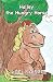 Halley the Hungry Horse by 
