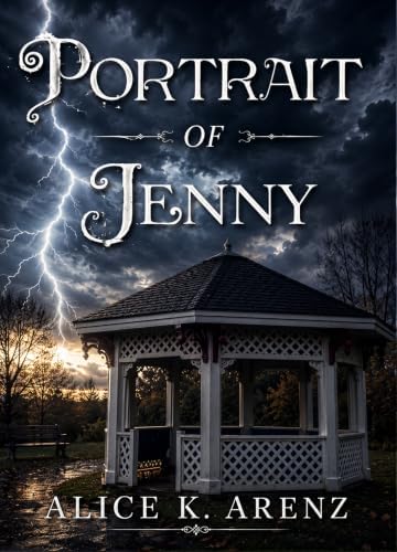 Amazon.com: Portrait of Jennie eBook : Nathan, Robert: Kindle Store