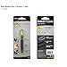 Nite Ize IMP-M3-R7 Inka Mobile Pen - Retail Packaging - Lime