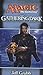 The Gathering Dark (Magic:the Gathering)