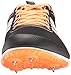 adidas Men's Distancestar Track Shoe