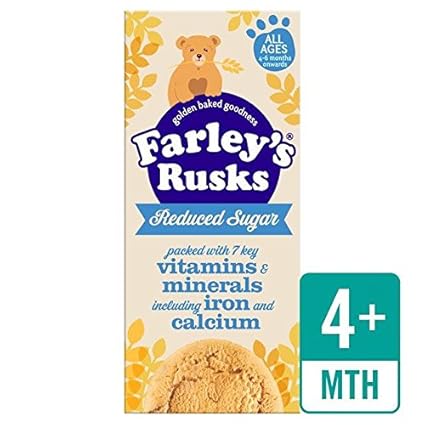 everything you need for a newborn baby