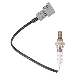 TRQ O2 Oxygen Sensor 4 Wire Narrow-Band Downstream