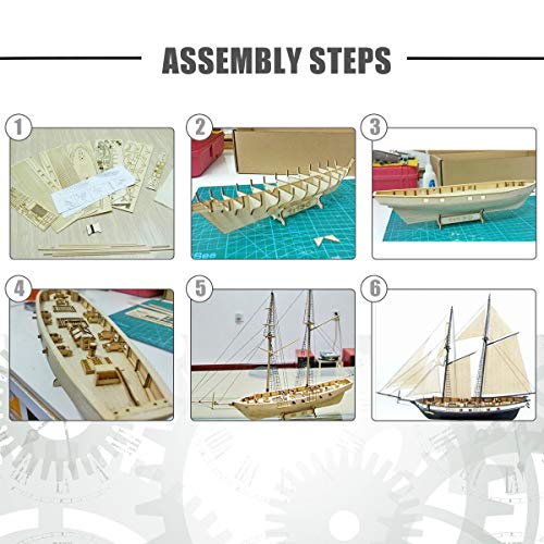 4 Aissimio+Assembly+Classical+Decoration+380x130x270mm