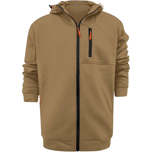 nike tech fleece hoodie amazon