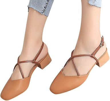 sandali zeppa 2018 amazon