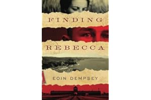 Finding Rebecca