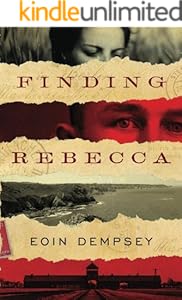 Finding Rebecca