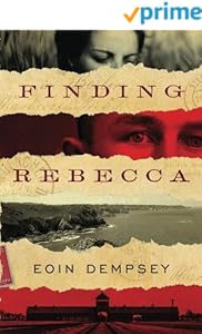 Finding Rebecca