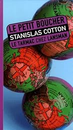 Le  petit boucher