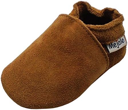 leather baby shoes australia