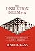 The Disruption Dilemma (MIT Press)