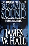 Blackwater Sound: A Novel (Thorn Series Book 7)