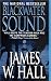 Blackwater Sound: A Novel (Thorn Series Book 7)