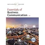 Essentials of Business Communication