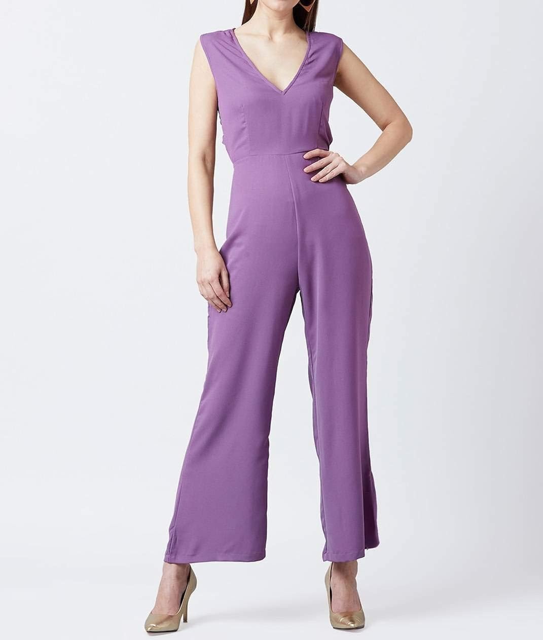 alice mccall pastime paradise playsuit