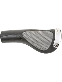 specialized bike grips amazon