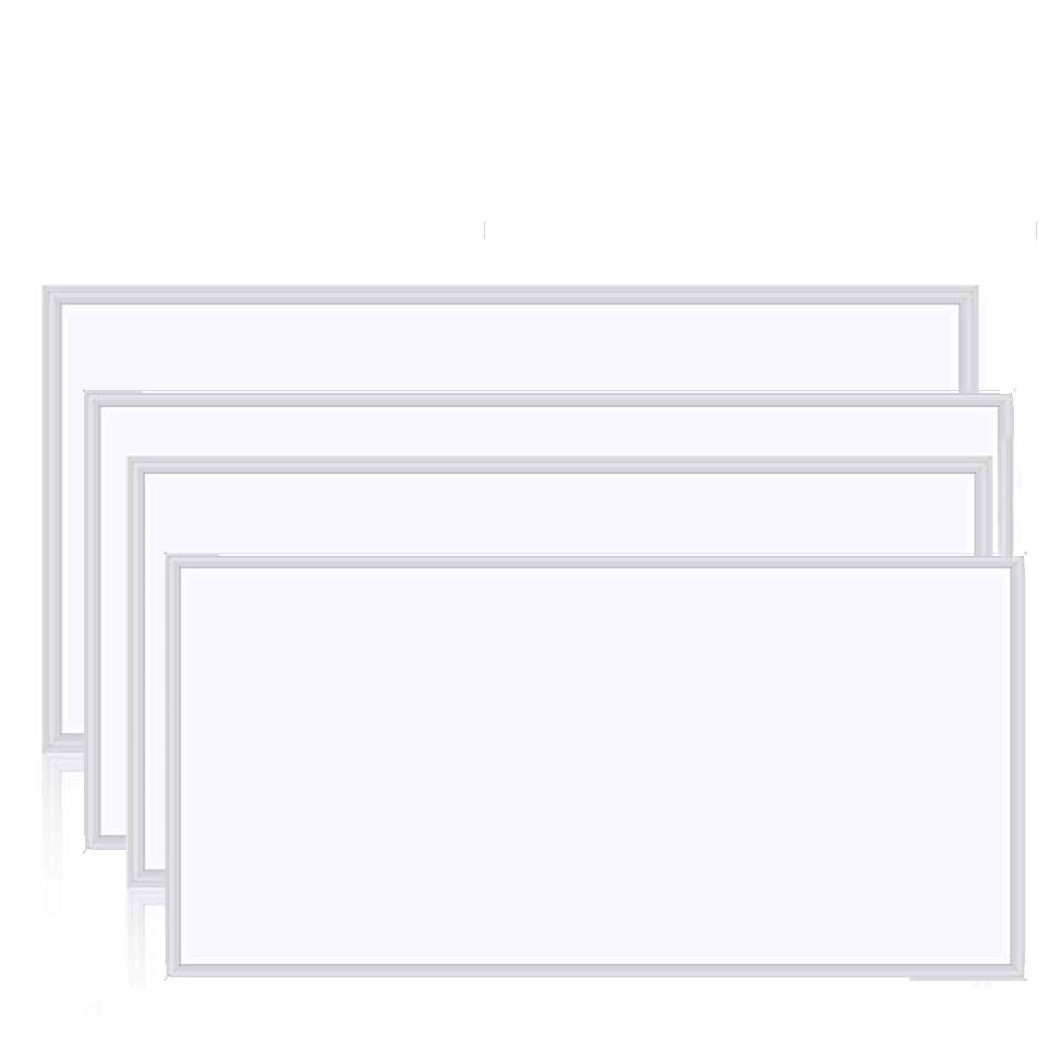 Best Flat Panel Led Lighting