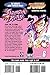 Shaman King, Vol. 6: Road Trip to Izumo